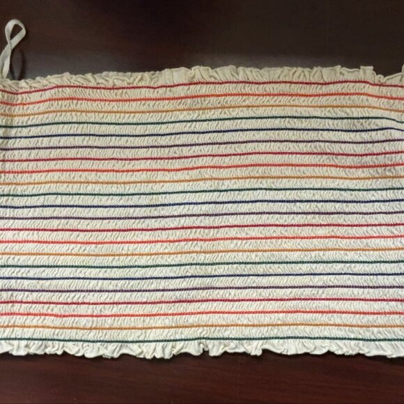 Halter bandeau Garage - Picture 1 of 3